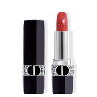 ROUGE DIOR   6